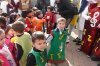 Nome de arquivo=P1220600_redimensionar.JPG
Tamaño de arquivo=230KB
Dimensións=1024x682
Data de engadido=25 de Feb do 2013 P1220600_redimensionar.JPG