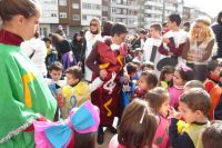 Nome de arquivo=P1220602_redimensionar.JPG
Tamaño de arquivo=249KB
Dimensións=1024x682
Data de engadido=25 de Feb do 2013 P1220602_redimensionar.JPG