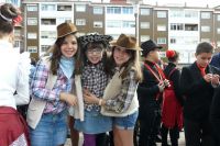 Nome de arquivo=P1220603_redimensionar.JPG
Tamaño de arquivo=244KB
Dimensións=1024x682
Data de engadido=25 de Feb do 2013 P1220603_redimensionar.JPG