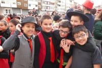 Nome de arquivo=P1220605_redimensionar.JPG
Tamaño de arquivo=232KB
Dimensións=1024x682
Data de engadido=25 de Feb do 2013 P1220605_redimensionar.JPG