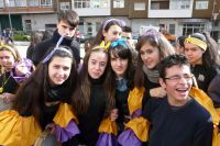 Nome de arquivo=P1220616_redimensionar.JPG
Tamaño de arquivo=243KB
Dimensións=1024x682
Data de engadido=25 de Feb do 2013 P1220616_redimensionar.JPG