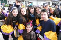 Nome de arquivo=P1220620_redimensionar.JPG
Tamaño de arquivo=274KB
Dimensións=1024x682
Data de engadido=25 de Feb do 2013 P1220620_redimensionar.JPG