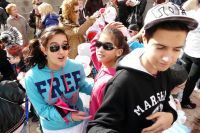 Nome de arquivo=P1220621_redimensionar.JPG
Tamaño de arquivo=255KB
Dimensións=1024x682
Data de engadido=25 de Feb do 2013 P1220621_redimensionar.JPG