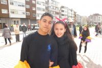 Nome de arquivo=P1220628_redimensionar.JPG
Tamaño de arquivo=195KB
Dimensións=1024x682
Data de engadido=25 de Feb do 2013 P1220628_redimensionar.JPG