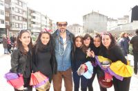 Nome de arquivo=P1220631_redimensionar.JPG
Tamaño de arquivo=219KB
Dimensións=1024x682
Data de engadido=25 de Feb do 2013 P1220631_redimensionar.JPG