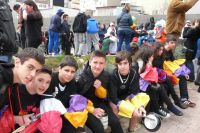 Nome de arquivo=P1220643_redimensionar.JPG
Tamaño de arquivo=260KB
Dimensións=1024x682
Data de engadido=25 de Feb do 2013 P1220643_redimensionar.JPG