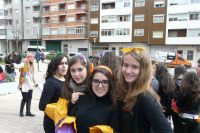 Nome de arquivo=P1220645_redimensionar.JPG
Tamaño de arquivo=247KB
Dimensións=1024x682
Data de engadido=25 de Feb do 2013 P1220645_redimensionar.JPG