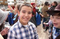 Nome de arquivo=P1220648_redimensionar.JPG
Tamaño de arquivo=267KB
Dimensións=1024x682
Data de engadido=25 de Feb do 2013 P1220648_redimensionar.JPG