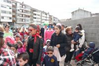 Nome de arquivo=P1220653_redimensionar.JPG
Tamaño de arquivo=211KB
Dimensións=1024x682
Data de engadido=25 de Feb do 2013 P1220653_redimensionar.JPG