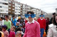 Nome de arquivo=P1220654_redimensionar.JPG
Tamaño de arquivo=238KB
Dimensións=1024x682
Data de engadido=25 de Feb do 2013 P1220654_redimensionar.JPG