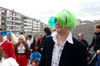 Nome de arquivo=P1220655_redimensionar.JPG
Tamaño de arquivo=206KB
Dimensións=1024x682
Data de engadido=25 de Feb do 2013 P1220655_redimensionar.JPG