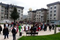 Nome de arquivo=P1220659_redimensionar.JPG
Tamaño de arquivo=263KB
Dimensións=1024x682
Data de engadido=25 de Feb do 2013 P1220659_redimensionar.JPG