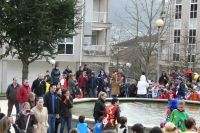 Nome de arquivo=P1220662_redimensionar.JPG
Tamaño de arquivo=322KB
Dimensións=1024x682
Data de engadido=25 de Feb do 2013 P1220662_redimensionar.JPG