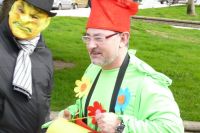 Nome de arquivo=P1220663_redimensionar.JPG
Tamaño de arquivo=196KB
Dimensións=1024x682
Data de engadido=25 de Feb do 2013 P1220663_redimensionar.JPG