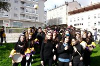 Nome de arquivo=P1220664_redimensionar.JPG
Tamaño de arquivo=274KB
Dimensións=1024x682
Data de engadido=25 de Feb do 2013 P1220664_redimensionar.JPG