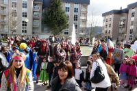 Nome de arquivo=P1220669_redimensionar.JPG
Tamaño de arquivo=324KB
Dimensións=1024x682
Data de engadido=25 de Feb do 2013 P1220669_redimensionar.JPG