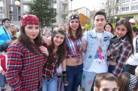 Nome de arquivo=P1220675_redimensionar.JPG
Tamaño de arquivo=311KB
Dimensións=1024x682
Data de engadido=25 de Feb do 2013 P1220675_redimensionar.JPG