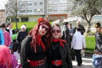 Nome de arquivo=P1220685_redimensionar.JPG
Tamaño de arquivo=298KB
Dimensións=1024x682
Data de engadido=25 de Feb do 2013 P1220685_redimensionar.JPG