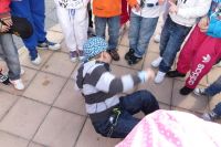 Nome de arquivo=P1220687_redimensionar.JPG
Tamaño de arquivo=229KB
Dimensións=1024x682
Data de engadido=25 de Feb do 2013 P1220687_redimensionar.JPG