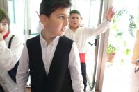 Nome de arquivo=P1220690_redimensionar.JPG
Tamaño de arquivo=141KB
Dimensións=1024x682
Data de engadido=25 de Feb do 2013 P1220690_redimensionar.JPG