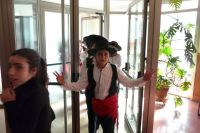 Nome de arquivo=P1220692_redimensionar.JPG
Tamaño de arquivo=186KB
Dimensións=1024x682
Data de engadido=25 de Feb do 2013 P1220692_redimensionar.JPG