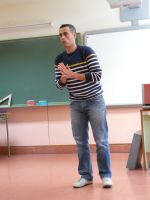 Nome de arquivo=P1250782.JPG
Tamaño de arquivo=126KB
Dimensións=576x768
Data de engadido=26 de Mai do 2014 P1250782.JPG