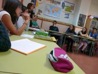 Nome de arquivo=P1250784.JPG
Tamaño de arquivo=279KB
Dimensións=1024x768
Data de engadido=26 de Mai do 2014 P1250784.JPG