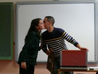 Nome de arquivo=P1250788.JPG
Tamaño de arquivo=212KB
Dimensións=1024x768
Data de engadido=26 de Mai do 2014 P1250788.JPG