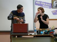 Nome de arquivo=P1250789.JPG
Tamaño de arquivo=243KB
Dimensións=1024x768
Data de engadido=26 de Mai do 2014 P1250789.JPG