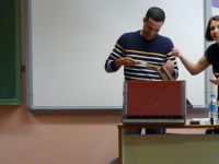 Nome de arquivo=P1250790.JPG
Tamaño de arquivo=192KB
Dimensións=1024x768
Data de engadido=26 de Mai do 2014 P1250790.JPG