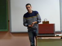 Nome de arquivo=P1250791.JPG
Tamaño de arquivo=191KB
Dimensións=1024x768
Data de engadido=26 de Mai do 2014 P1250791.JPG