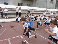 Nome de arquivo=P1260277.JPG
Tamaño de arquivo=248KB
Dimensións=1024x768
Data de engadido=26 de Mai do 2014 P1260277.JPG