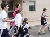 Nome de arquivo=P1260287.JPG
Tamaño de arquivo=224KB
Dimensións=1024x768
Data de engadido=26 de Mai do 2014 P1260287.JPG