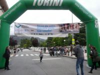 Nome de arquivo=P1260290.JPG
Tamaño de arquivo=221KB
Dimensións=1024x768
Data de engadido=26 de Mai do 2014 P1260290.JPG