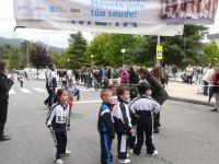 Nome de arquivo=P1260295.JPG
Tamaño de arquivo=267KB
Dimensións=1024x768
Data de engadido=26 de Mai do 2014 P1260295.JPG