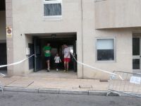 Nome de arquivo=P1260305.JPG
Tamaño de arquivo=210KB
Dimensións=1024x768
Data de engadido=26 de Mai do 2014 P1260305.JPG