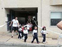 Nome de arquivo=P1260306.JPG
Tamaño de arquivo=231KB
Dimensións=1024x768
Data de engadido=26 de Mai do 2014 P1260306.JPG