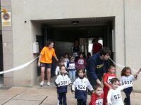 Nome de arquivo=P1260307.JPG
Tamaño de arquivo=239KB
Dimensións=1024x768
Data de engadido=26 de Mai do 2014 P1260307.JPG