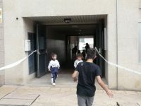 Nome de arquivo=P1260309.JPG
Tamaño de arquivo=211KB
Dimensións=1024x768
Data de engadido=26 de Mai do 2014 P1260309.JPG