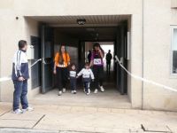 Nome de arquivo=P1260310.JPG
Tamaño de arquivo=214KB
Dimensións=1024x768
Data de engadido=26 de Mai do 2014 P1260310.JPG