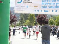 Nome de arquivo=P1260316.JPG
Tamaño de arquivo=236KB
Dimensións=1024x768
Data de engadido=26 de Mai do 2014 P1260316.JPG