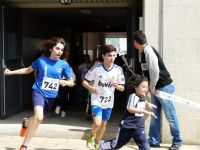 Nome de arquivo=P1260324.JPG
Tamaño de arquivo=313KB
Dimensións=1024x768
Data de engadido=26 de Mai do 2014 P1260324.JPG