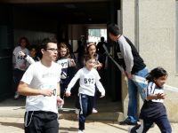 Nome de arquivo=P1260325.JPG
Tamaño de arquivo=307KB
Dimensións=1024x768
Data de engadido=26 de Mai do 2014 P1260325.JPG