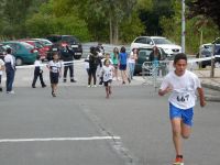 Nome de arquivo=P1260407.JPG
Tamaño de arquivo=338KB
Dimensións=1024x768
Data de engadido=26 de Mai do 2014 P1260407.JPG