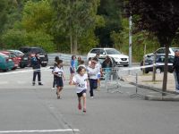 Nome de arquivo=P1260408.JPG
Tamaño de arquivo=368KB
Dimensións=1024x768
Data de engadido=26 de Mai do 2014 P1260408.JPG