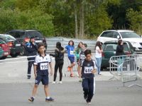 Nome de arquivo=P1260410.JPG
Tamaño de arquivo=353KB
Dimensións=1024x768
Data de engadido=26 de Mai do 2014 P1260410.JPG