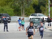 Nome de arquivo=P1260412.JPG
Tamaño de arquivo=385KB
Dimensións=1024x768
Data de engadido=26 de Mai do 2014 P1260412.JPG