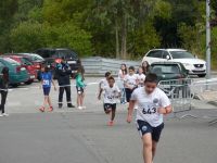 Nome de arquivo=P1260414.JPG
Tamaño de arquivo=369KB
Dimensións=1024x768
Data de engadido=26 de Mai do 2014 P1260414.JPG