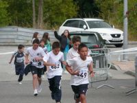 Nome de arquivo=P1260415.JPG
Tamaño de arquivo=277KB
Dimensións=1024x768
Data de engadido=26 de Mai do 2014 P1260415.JPG