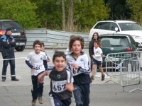 Nome de arquivo=P1260417.JPG
Tamaño de arquivo=339KB
Dimensións=1024x768
Data de engadido=26 de Mai do 2014 P1260417.JPG